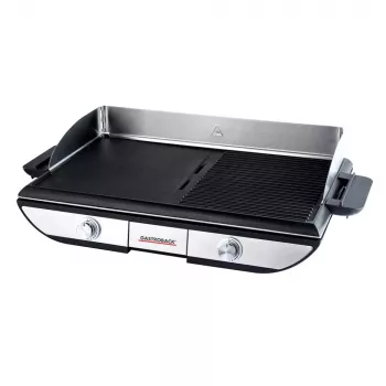Ψησταριά BBQ Gastroback Design Advanced Pro BBQ
