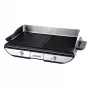 Ψησταριά BBQ Gastroback Design Advanced Pro BBQ