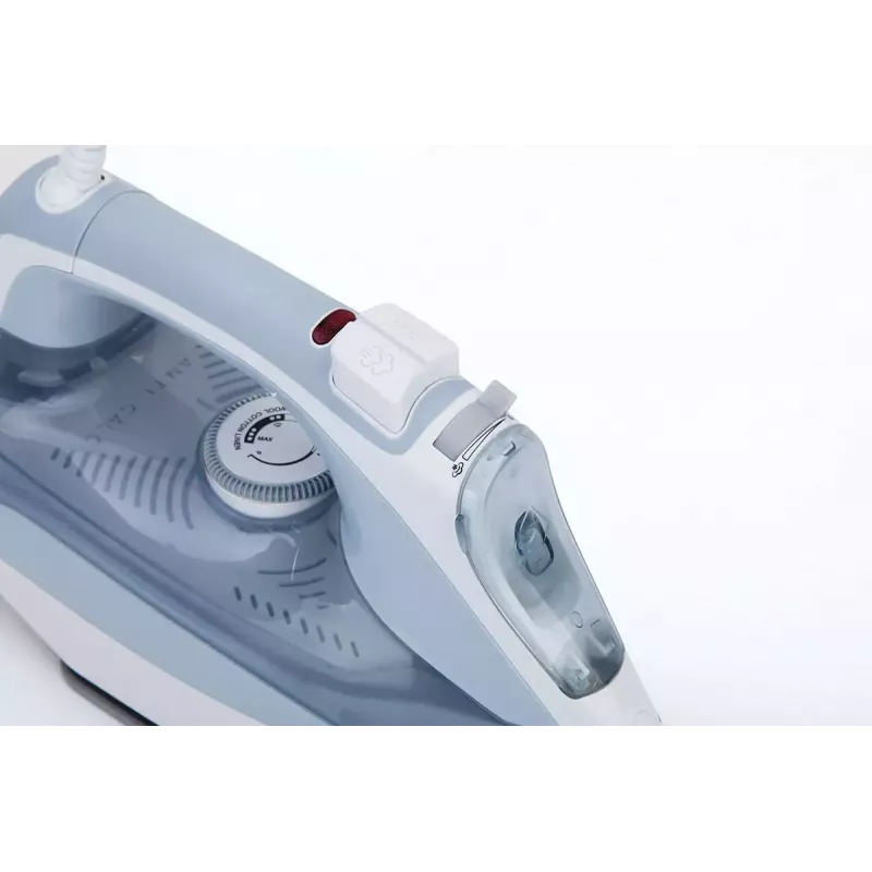 Σίδερο ατμού JATA PL1058C