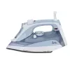 Σίδερο ατμού JATA PL1058C