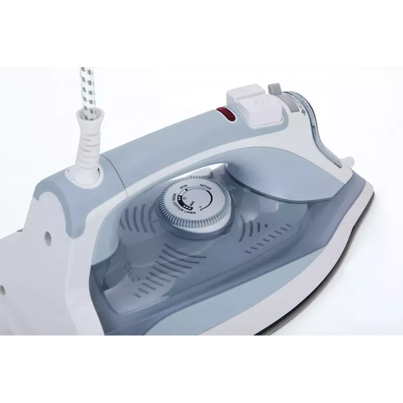 Σίδερο ατμού JATA PL1058C