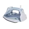 Σίδερο ατμού JATA PL1058C