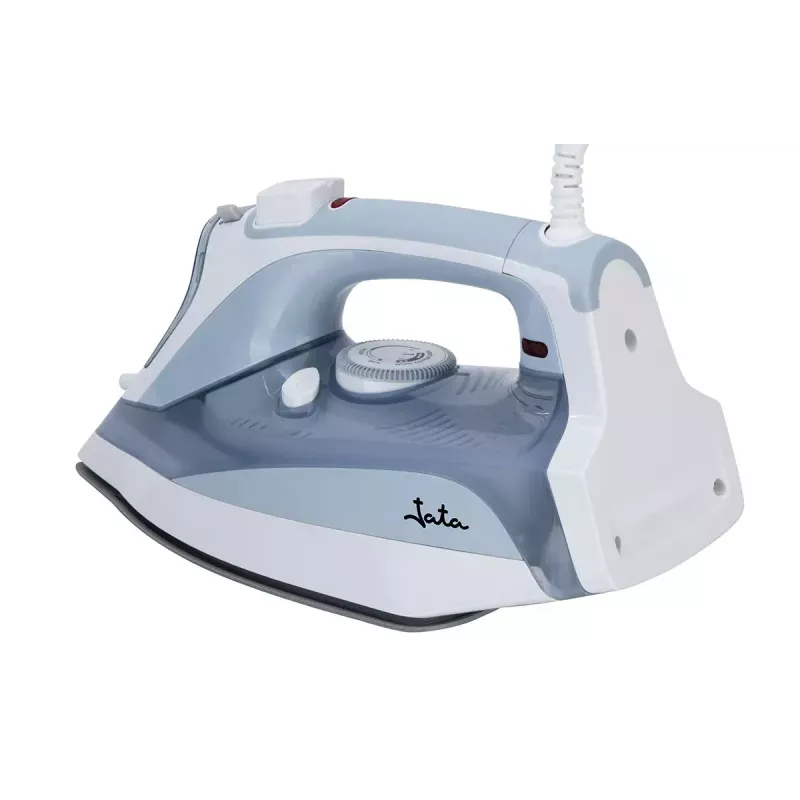 Σίδερο ατμού JATA PL1058C