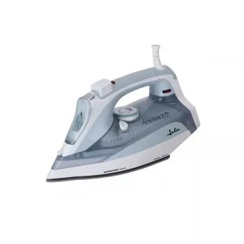 Σίδερο ατμού JATA PL1058C