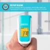 HoMedics θερμόμετρο σώματος υπερύθρων χωρίς επαφή