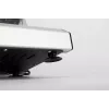 Ηλεκτρική μηχανή κοπής JATA CF1053