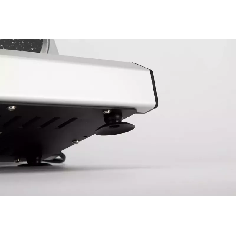 Ηλεκτρική μηχανή κοπής JATA CF1053