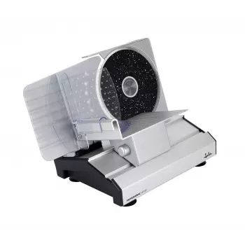 Ηλεκτρική μηχανή κοπής JATA CF1053