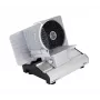 Ηλεκτρική μηχανή κοπής JATA CF1053