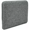 Case Logic Reflect REFPC-113 4408 θήκη φορητού υπολογιστή 13,3" (33,8 cm), αφρός μνήμης, πολυεστέρας, Balsam
