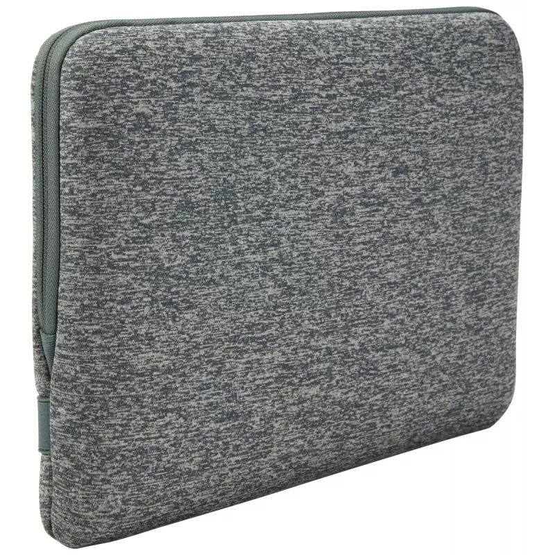 Case Logic Reflect REFPC-113 4408 θήκη φορητού υπολογιστή 13,3" (33,8 cm), αφρός μνήμης, πολυεστέρας, Balsam