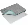 Case Logic Reflect REFPC-113 4408 θήκη φορητού υπολογιστή 13,3" (33,8 cm), αφρός μνήμης, πολυεστέρας, Balsam