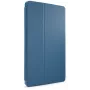 Case Logic SnapView CSGE2194 Midnight θήκη folio 26,4 cm Samsung Galaxy Tab A7, σκούρο μπλε