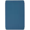 Case Logic SnapView CSGE-2194 θήκη για Samsung Galaxy Tab A7, μπλε του μεσονυχτίου (Midnight Blue)