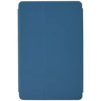 Case Logic SnapView CSGE2194 Midnight θήκη folio 26,4 cm Samsung Galaxy Tab A7, σκούρο μπλε