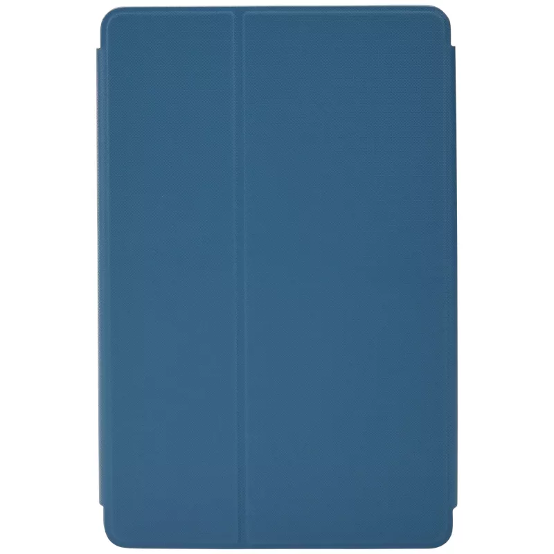 Case Logic SnapView CSGE-2194 θήκη για Samsung Galaxy Tab A7, μπλε του μεσονυχτίου (Midnight Blue)