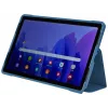 Case Logic SnapView CSGE-2194 θήκη για Samsung Galaxy Tab A7, μπλε του μεσονυχτίου (Midnight Blue)