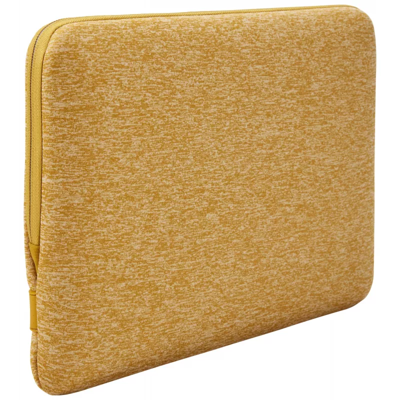 Case Logic Reflect REFPC-113 θήκη φορητού υπολογιστή 33,8 cm (13,3 ίντσες), πολυεστέρας, Court