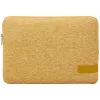 Case Logic Reflect REFPC-113 θήκη φορητού υπολογιστή 33,8 cm (13,3 ίντσες), πολυεστέρας, Court