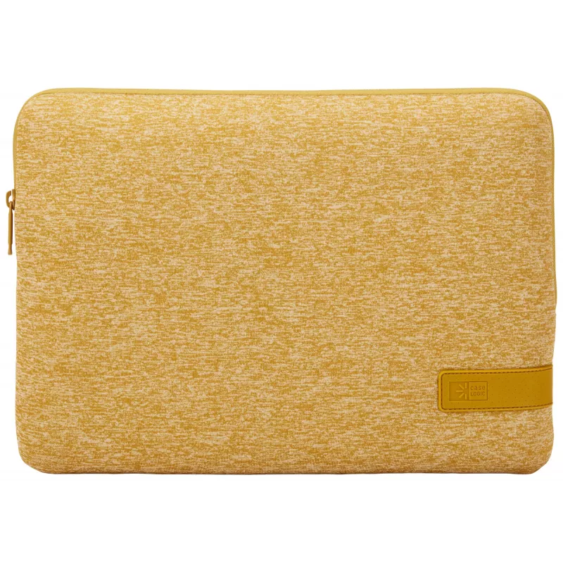 Case Logic Reflect REFPC-113 θήκη φορητού υπολογιστή 33,8 cm (13,3 ίντσες), πολυεστέρας, Court
