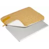 Case Logic Reflect REFPC-113 θήκη φορητού υπολογιστή 33,8 cm (13,3 ίντσες), πολυεστέρας, Court