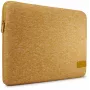 Case Logic Reflect REFPC-116 θήκη φορητού υπολογιστή 39,6 cm (15,6 ίντσες), πολυεστέρας, Court
