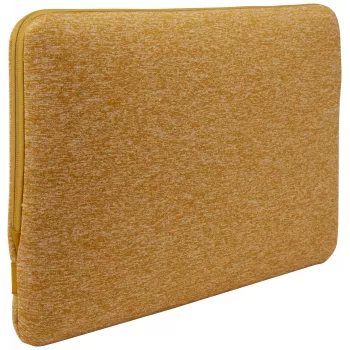 Case Logic Reflect REFPC-116 Court 39,6 cm (15,6 ίντσες) θήκη sleeve κίτρινο