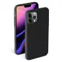 Θήκη Krusell iPhone 12 Pro Max 17 cm (6,7 ίντσες) γκρι