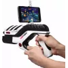 AR Game Controller Enjoy Life ασύρματος φορητός χειριστήριος για Android και iOS