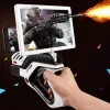 AR Game Controller Enjoy Life ασύρματος φορητός χειριστήριος για Android και iOS