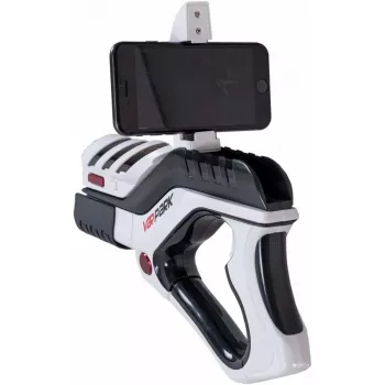 AR Game Controller Enjoy Life ασύρματος φορητός χειριστήριος για Android και iOS