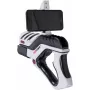 AR Game Controller Enjoy Life ασύρματος φορητός χειριστήριος για Android και iOS