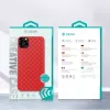 Θήκη Devia iPhone 11 Pro