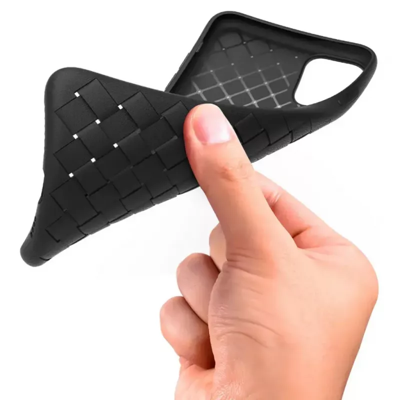 Θήκη Devia iPhone 11 Pro