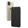 Θήκη Devia iPhone 11 Pro