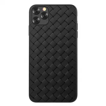 Θήκη Devia iPhone 11 Pro