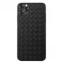 Θήκη Devia iPhone 11 Pro
