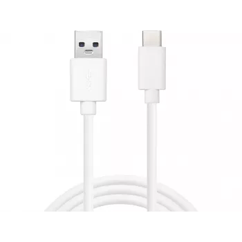 Καλώδιο USB-C σε USB-A 2.0 Sandberg 336-15 1M