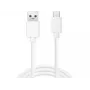 Καλώδιο USB-C σε USB-A 2.0 Sandberg 336-15 1M