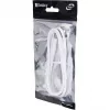 Καλώδιο USB-C σε USB-A 2.0 Sandberg 336-15 1M