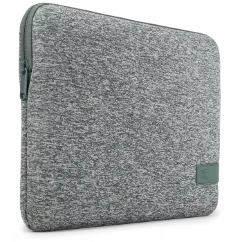 Case Logic Reflect REFPC-114 Balsam 35,6 cm (14 ίντσες) θήκη Sleeve γκρι