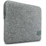 Case Logic Reflect REFPC-114 θήκη για laptop, 35,6 cm (14 ίντσες), πολυεστέρας, Balsam