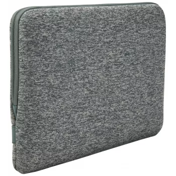 Case Logic Reflect REFPC-114 Balsam 35,6 cm (14 ίντσες) θήκη Sleeve γκρι