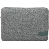 Case Logic Reflect REFPC-114 θήκη για laptop, 35,6 cm (14 ίντσες), πολυεστέρας, Balsam