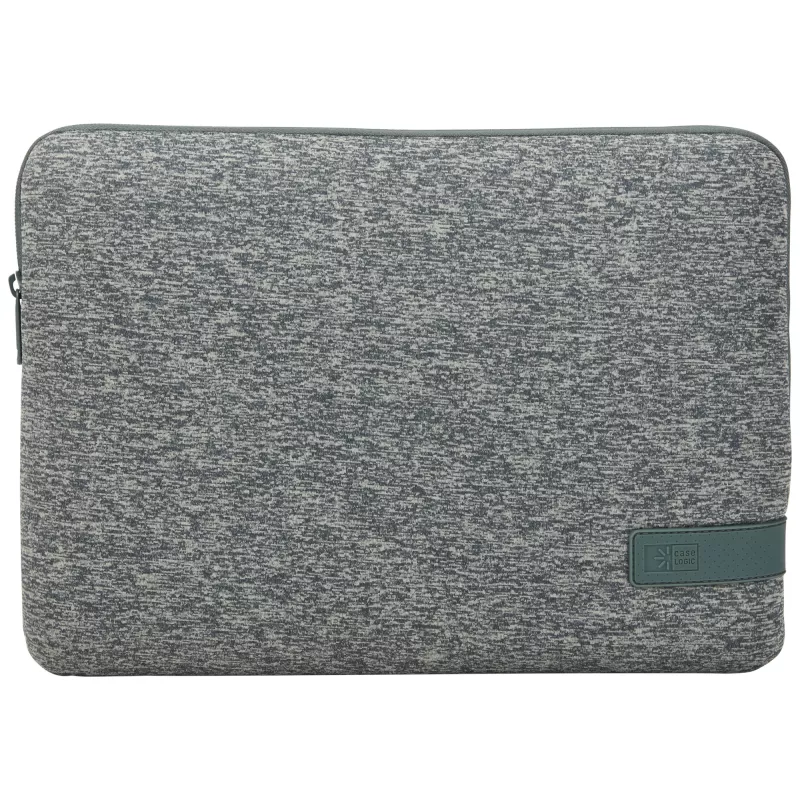 Case Logic Reflect REFPC-114 θήκη για laptop, 35,6 cm (14 ίντσες), πολυεστέρας, Balsam