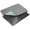Case Logic Reflect REFPC-114 θήκη για laptop, 35,6 cm (14 ίντσες), πολυεστέρας, Balsam