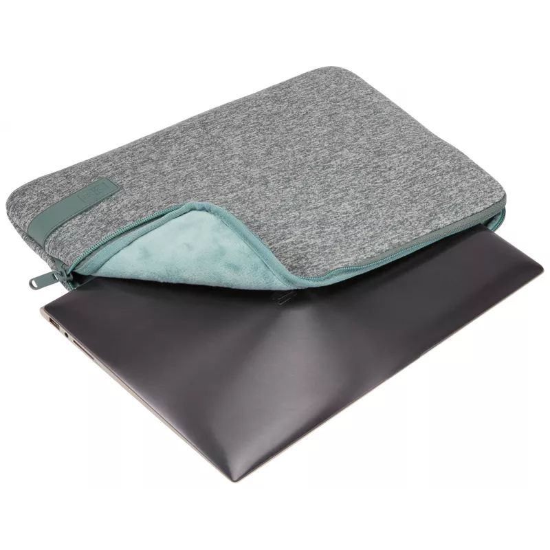 Case Logic Reflect REFPC-114 θήκη για laptop, 35,6 cm (14 ίντσες), πολυεστέρας, Balsam