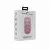 Ποντίκι White Shark Galahad Pink USB Type-A