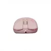 Ποντίκι White Shark Galahad Pink USB Type-A