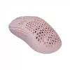 Ποντίκι White Shark Galahad Pink USB Type-A